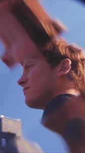 Official Music Video for my new song “Lover’s Nostalgia” now out