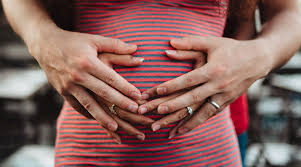 Signs Of Pregnancy: The 15 Earliest & Weirdest Symptoms