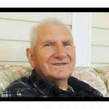 Mitchell Williams Obituary (1939