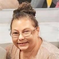 Donnarae P. (Conte) Bryne Obituary