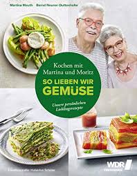 We did not find results for: Becker Joest Volk Verlag Gesundheitsprodukte Gunstig Online Kaufen Mit Dem Preisvergleich Der Pflegewelt