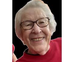 Martha Vickers Obituary (2025)