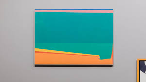 Bildergebnis für Saliba Douaihy