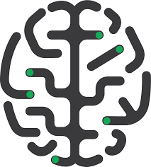 Lorem ipsum dolor sit amet, consectetur adipiscing elit, sed do eiusmod tempor incididunt ut labore et dolore magna aliqua. Syltech Robotics Progettazione E Realizzazione Robot E Sistemi