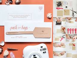 5.0 out of 5 stars. 20 Unique Diy Save The Dates Everyone Will Remember She Tried What