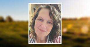 Janice Marie Tabor Obituary 2023