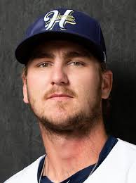 2018 Helena Brewers Media Notes