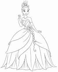 21 Easy Rules Of Coloring Pages Disney Princess Tiana Princess Coloring Pages Disney Princess Coloring Pages Disney Princess Tiana