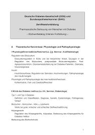 Https Www Abda De Fileadmin Assets Qualitaetssicherung Kooperationen Kooperationen Diabetes Koop Diabetes Curricula Stichwortkatalog Intensivfortbildung Diabetes Approbierte 2012 Pdf