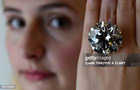 4,777 Diamond Car Stock Photos, High-Res Pictures, and Images