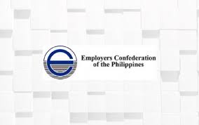 An ecq status mandates all households to observe strict home quarantine. Businesses Fear Metro Manila To Return To Ecq Philippine News Agency