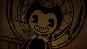 Bendy and the ink machine coloring pages fanfiction. Bendy Bendy Wiki Fandom