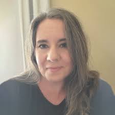 30+ in-network Sex Therapists in Grand Saline, Texas