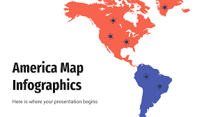 Map Of Indonesia Infographics For Google Slides And Powerpoint