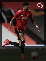 Uefa champions league match villarreal vs man utd 14.09.2005. Igiwp6srtgmnlm