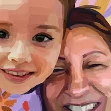 margie sanchez (smargie232)