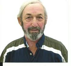 Obituary for Lyle G. Langenhuizen