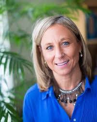 Barbara Slusher's Instagram, Twitter & Facebook