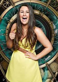 Big Brother 2015 Meet The Housemates From New Timebomb Series London Evening Standard Evening Standard
