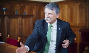 Węgierski szlak by lászló kövér( ). Kover Laszlo Az Ep Valasztas Igazi Tetje Hogy Lesz E Europai Jovo Pestisracok