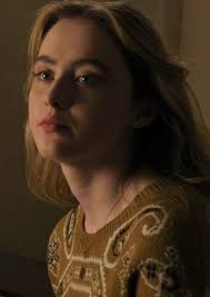 Browse Casting Suggestions by roccoscarcella