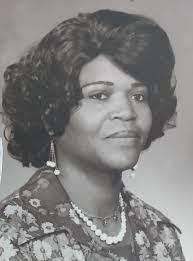 Raymond Blakemore's Instagram, Twitter & Facebook