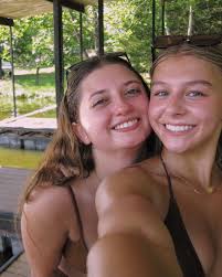 Olivia Kramer (@livi.kramer) • Instagram photos and videos