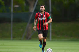 Buy your tickets in one of the banco bpm bank branches in italy. Ac Milan Said To Be Interested In A Swap Involving Philippe Coutinho And Alessio Romagnoli Barca Blaugranes