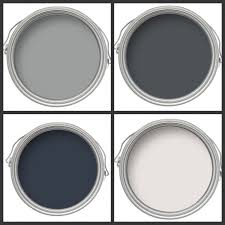 We did not find results for: Which Farrow And Ball Colours Are Most Popular For Kitchen Sprays We Spray Upvc