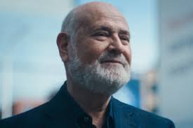 The Bear: Is It a Real Restaurant? Is Ever Fictional?