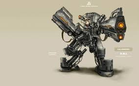 #mech #mech suit #robot #masamune shirow #lubomir arsov #anime. 4568221 Simple Background Anime Mech Anime Girls Mecha Girls Suits Wallpaper Mocah Hd Wallpapers
