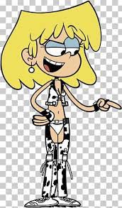 We did not find results for: Rumble Roses Xx Lori Loud Lincoln Loud Png Clipart Area Art Art Museum Artwork Cartoon Free Png Download