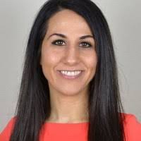 20+ "Caporale" profiles