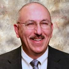 Mastering Land Acquisition: Strategies from Al Trellis