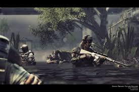The digital deluxe edition includes: Tom Clancy S Ghost Recon Future Soldier Deluxe Steam Key Global
