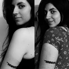 Thank You Uncle Kurn! I love it. Farrell Rogers