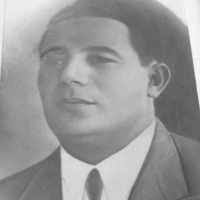 Pompílio Brandão de Alcântara (1904–1975)