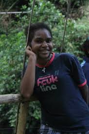 We would like to show you a description here but the site won't allow us. Whatap Geo Prom Papua Geowhatap Twitter