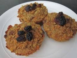 Muffins Sante Aux Carottes Recettes Du Quebec Recipes Food Family Meals