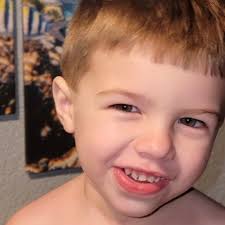 Fundraiser by Carissa Guntow : Support David's Safe Sleep Solution  Fundraiser