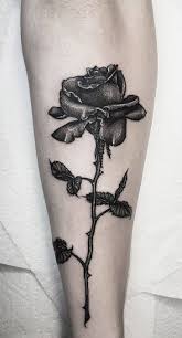 Pin On Tats