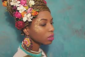 A Bridal Show with a Difference? Thank Goodness for A Most Curious Wedding  Fair · Rock n Roll Bride