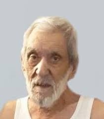 Obituary for Manuel Rodrigues Carroca