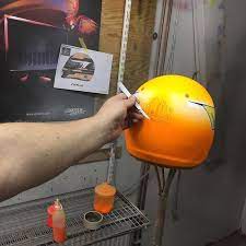 Lasse Mehtola On Instagram Gahh My Arms Are Not Long Enough Have To Get New Glasses Hmmr Armarna Racker In Custom Helmet Design Helmet Design Custom Helmets