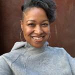 Curacao Reviews: Truths from Black Travelers