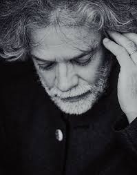 Francois-Frederick Guy