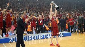 Just click on the country name in the left menu and select your competition (league, cup or tournament). Basketball Galatasaray Odeabank Make History In Eurocup