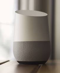 Unofficial twitter feed for google home news. Google Nest Wikidata