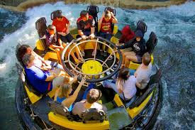 Valid for one visit on the date selected at the time of purchase. 3 Day Hotel 2 Busch Gardens Tickets 109 Williamsburg Vacation Packages