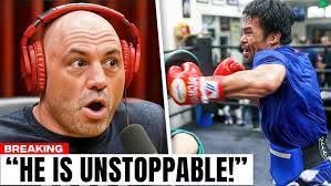 PARA SA PANGANDOY ‪@diecelynenoy550‬